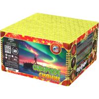 Северное сияние Фейерверк купить #REGION_NAME_DECLINE_PP# | #REGION_TAG_VSTAVKA_TAYT#