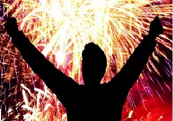 Салюты в большом городе. Инструкция - Екатеринбург | ekb.salutsklad.ru