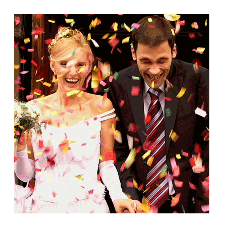 Организация пиротехнического шоу на свадьбу  Екатеринбург | ekb.salutsklad.ru