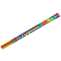 Пиранья Римские свечи купить #REGION_NAME_DECLINE_PP# | #REGION_TAG_VSTAVKA_TAYT#