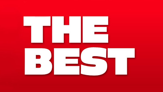 10 лучших фейерверков — 2019 - Екатеринбург | ekb.salutsklad.ru