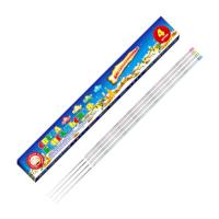 Цветопламенные 300-4 мм. Бенгальские огни цветные купить #REGION_NAME_DECLINE_PP# | #REGION_TAG_VSTAVKA_TAYT#