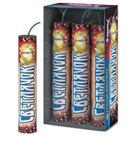 Светлячок Пиротехнический фонтан купить в Екатеринбурге | ekb.salutsklad.ru