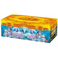 Русская зима Салют купить #REGION_NAME_DECLINE_PP# | #REGION_TAG_VSTAVKA_TAYT#