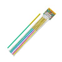 Цветной искристый Бенгальские огни купить #REGION_NAME_DECLINE_PP# | #REGION_TAG_VSTAVKA_TAYT#