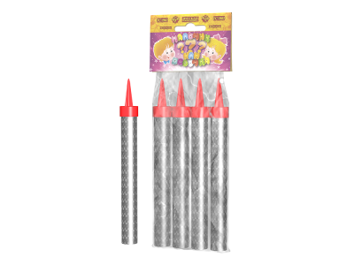 Мальчик или девочка Настольный фонтан купить в Екатеринбурге | ekb.salutsklad.ru