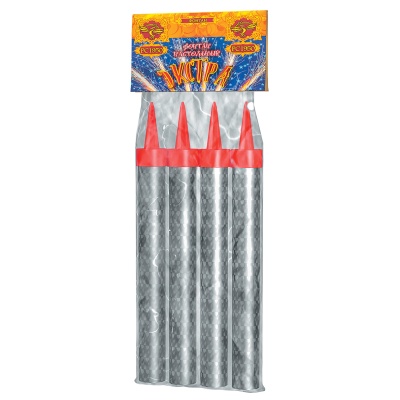 Экстра Настольный фонтан купить в Екатеринбурге | ekb.salutsklad.ru