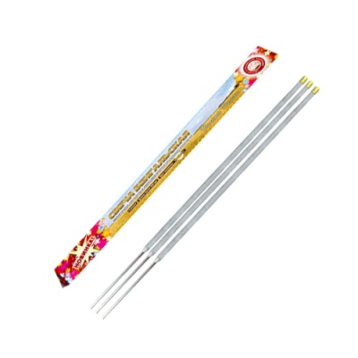 Золото России 300 Бенгальские огни купить в Екатеринбурге | ekb.salutsklad.ru