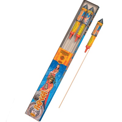 Персей Ракеты купить в Екатеринбурге | ekb.salutsklad.ru