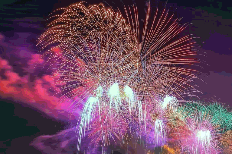 Профессиональная пиротехника ОПТОМ Екатеринбург  | ekb.salutsklad.ru