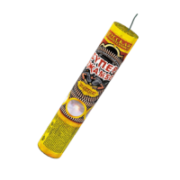 Супер Джамбо Петарды купить в Екатеринбурге | ekb.salutsklad.ru