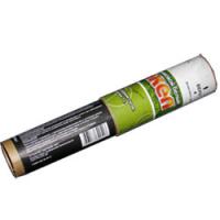 Дым зеленый Фальшфейер купить в Екатеринбурге | ekb.salutsklad.ru