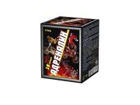 Адреналин Батарея салютов купить в Екатеринбурге | ekb.salutsklad.ru