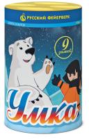 Умка Салют купить в Екатеринбурге | ekb.salutsklad.ru