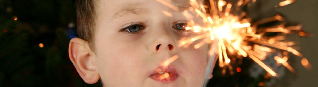 Пиротехника — Екатеринбург | ekb.salutsklad.ru Пиротехника — Екатеринбург | ekb.salutsklad.ru