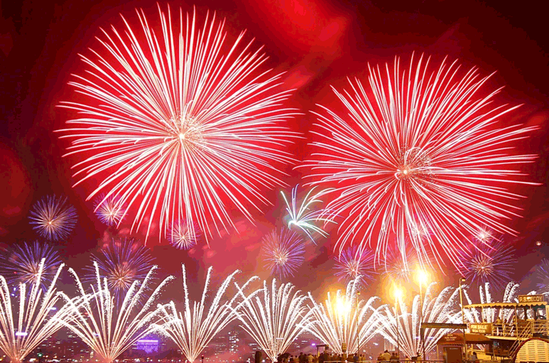 Интернет магазин пиротехники SalutSklad Екатеринбург  | ekb.salutsklad.ru