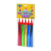 Настольный фонтан цветопламенный Настольный фонтан купить в Екатеринбурге | ekb.salutsklad.ru