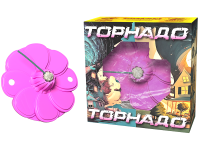 Торнадо Наземный фейерверк купить в Екатеринбурге | ekb.salutsklad.ru