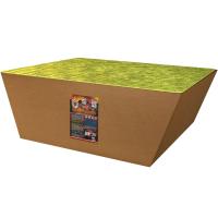 Царский салют Батарея салютов купить в Екатеринбурге | ekb.salutsklad.ru