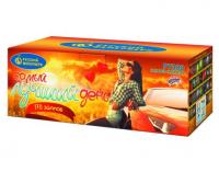 Самый лучший день! Батарея салютов купить в Екатеринбурге | ekb.salutsklad.ru