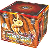 Питон Салют купить в Екатеринбурге | ekb.salutsklad.ru