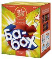 Ба-Бах! Салют купить в Екатеринбурге | ekb.salutsklad.ru