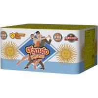 Танго Салют купить в Екатеринбурге | ekb.salutsklad.ru