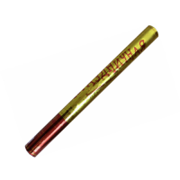 Праздничная 61 Пневматическая хлопушка купить в Екатеринбурге | ekb.salutsklad.ru