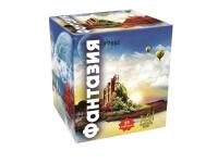 Фантазия Салют купить в Екатеринбурге | ekb.salutsklad.ru