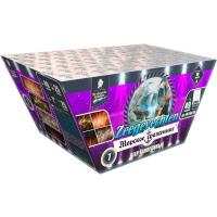 Морское сражение Салют купить в Екатеринбурге | ekb.salutsklad.ru