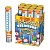 Снежинки 30 Пневматическая хлопушка купить в Екатеринбурге | ekb.salutsklad.ru