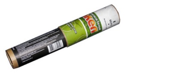 Дым белый Фальшфейер купить в Екатеринбурге | ekb.salutsklad.ru