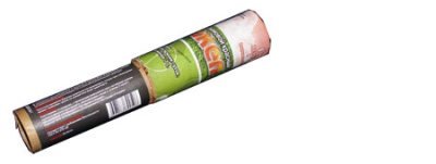 Дым красный Фальшфейер купить в Екатеринбурге | ekb.salutsklad.ru