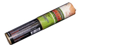 Дым оранжевый Фальшфейер купить в Екатеринбурге | ekb.salutsklad.ru