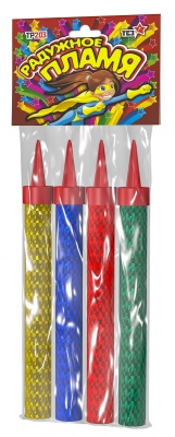 Фонтан Н3 Настольный фонтан купить в Екатеринбурге | ekb.salutsklad.ru