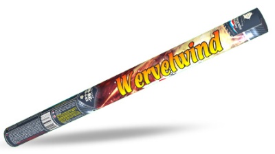 Вихрь Римские свечи купить в Екатеринбурге | ekb.salutsklad.ru