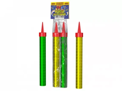 Фонтан настольный 120 Настольный фонтан купить в Екатеринбурге | ekb.salutsklad.ru