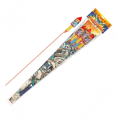 Альдебаран Ракеты купить в Екатеринбурге | ekb.salutsklad.ru