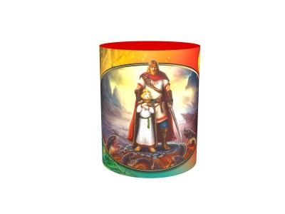 Легенда Батарея салютов купить в Екатеринбурге | ekb.salutsklad.ru