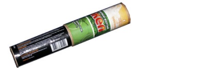 Дым желтый Фальшфейер купить в Екатеринбурге | ekb.salutsklad.ru