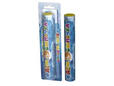 Ждём дочку / Ждём сыночка Цветной дым купить в Екатеринбурге | ekb.salutsklad.ru