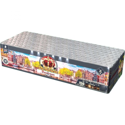 Династия Салют купить в Екатеринбурге | ekb.salutsklad.ru