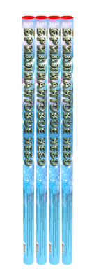 Бриллиантовое небо Римские свечи купить в Екатеринбурге | ekb.salutsklad.ru