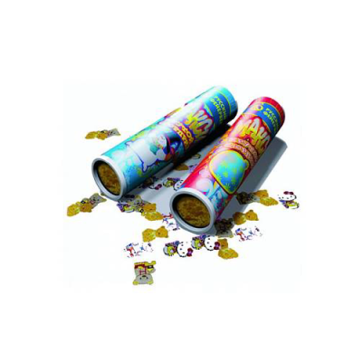 Макси 104 Хлопушки купить в Екатеринбурге | ekb.salutsklad.ru