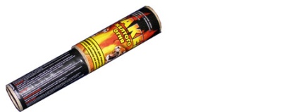 Огонь желтый Фальшфейер купить в Екатеринбурге | ekb.salutsklad.ru