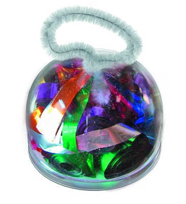 Свадьба C Серпантин купить в Екатеринбурге | ekb.salutsklad.ru