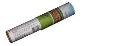 Огонь синий Фальшфейер купить в Екатеринбурге | ekb.salutsklad.ru