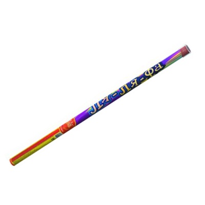 Ля-ля-фа Римские свечи купить в Екатеринбурге | ekb.salutsklad.ru