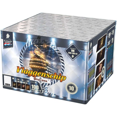 Флагман Салют купить в Екатеринбурге | ekb.salutsklad.ru