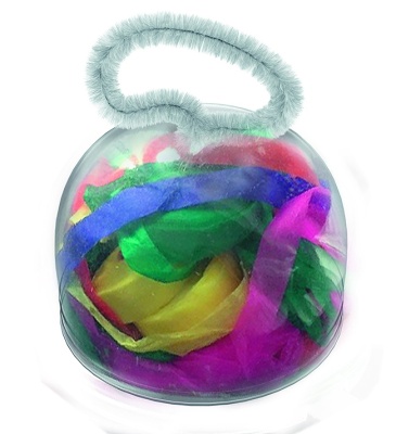 Победа C Серпантин купить в Екатеринбурге | ekb.salutsklad.ru